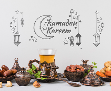 Iftar Gift-Giving Ideas for Your Loved Ones on this Ramadan 2022