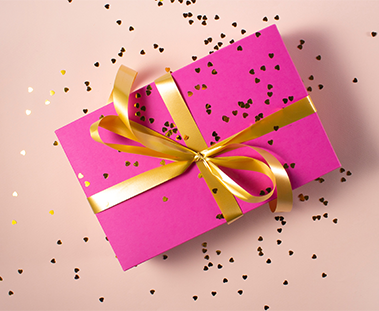 Top 5 Easy-To-Remember Gift Giving Ideas for Any Occasion