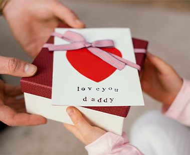 Father’s Day 2022 Special: Surprise Your Father with these Thoughtful Gifts