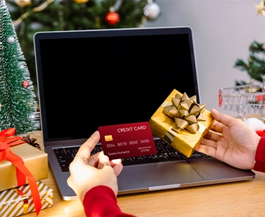 Pros and Cons of Online Gift Shopping