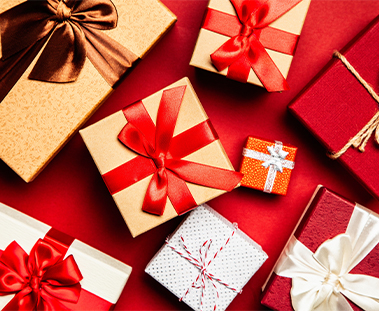 Top 10 Online Gift Delivery Shops in Bangladesh (If You are Sending Gifts from Abroad)