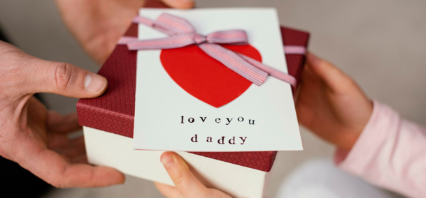 Father’s Day 2022 Special: Surprise Your Father with these Thoughtful Gifts