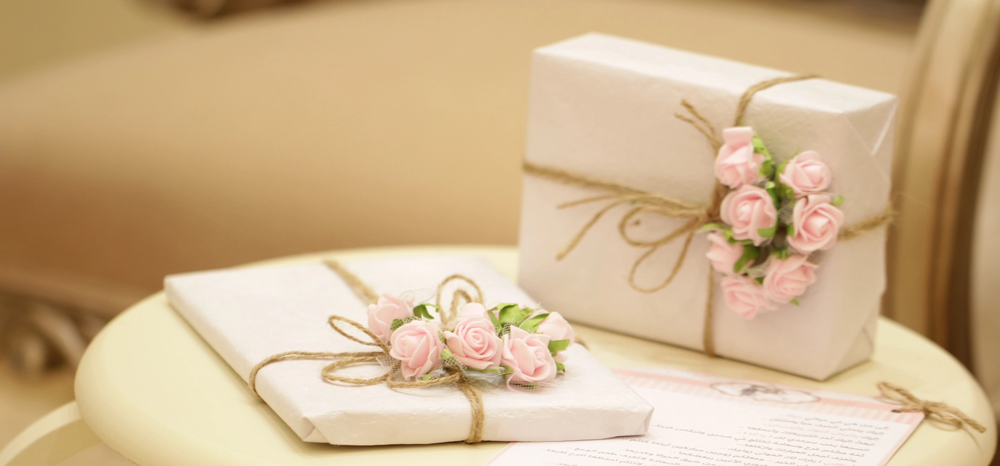 Things to Consider Before Buying A Gift for Her