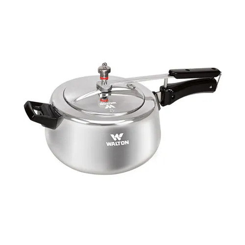 Pressure Cooker WPC-MO45I (INDUCTION)