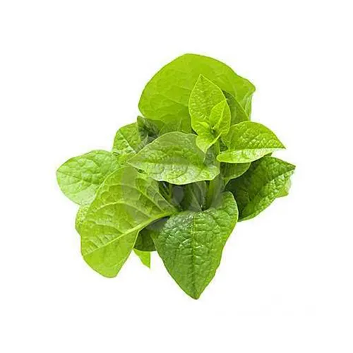Pui Spinach