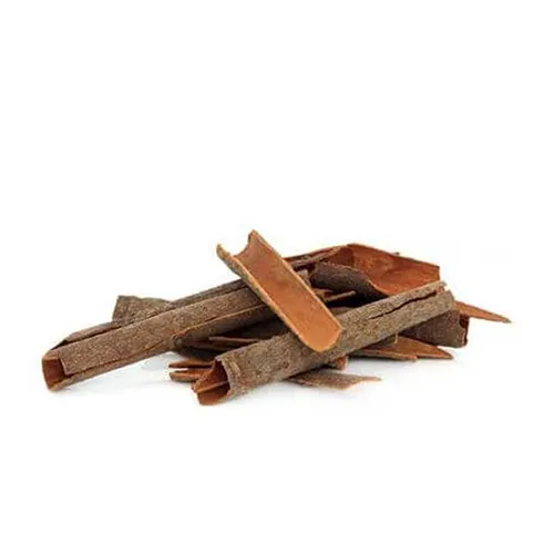 Cinnamon (Daruchini)