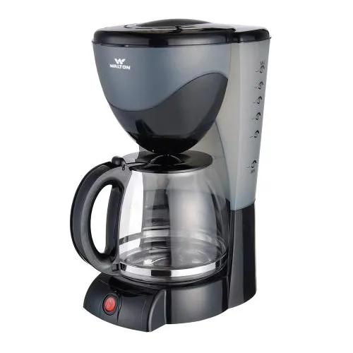 Coffee Maker WDCM-G15L