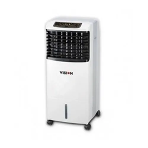 VISION Air Cooler 10H 10Ltr