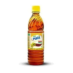 ACI pure Mustard Oil
