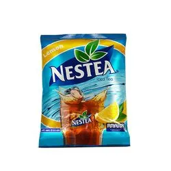 Nestea Iced Tea Lemon