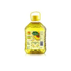 Olitalia Sunflower Oil