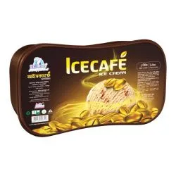 Ice Cafe 1000ml