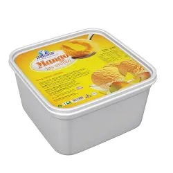 Mango box 2 liter