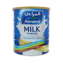 Almarai Milk Powder