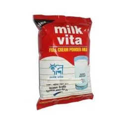 Milk Vita Full Cream Powder Milk