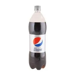 Pepsi Diet Pet 500 ml