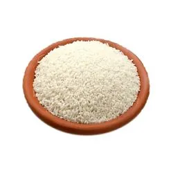 Premium Chinigura Rice