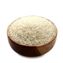 Premium Nazirshail Rice