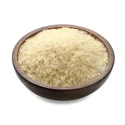 Premium Miniket Rice