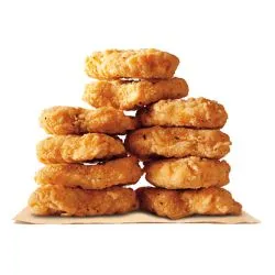 Chicken Nuggets Large
