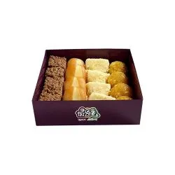 Mithai Special Large Box