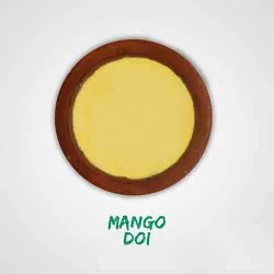 Mango Doi